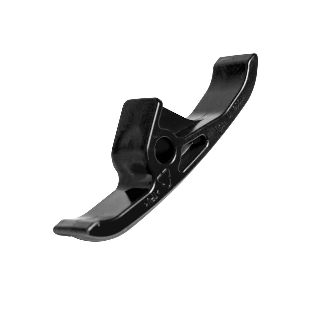 Chain Slider Black Replica Ktm/husqvarna - Grafite Offroad