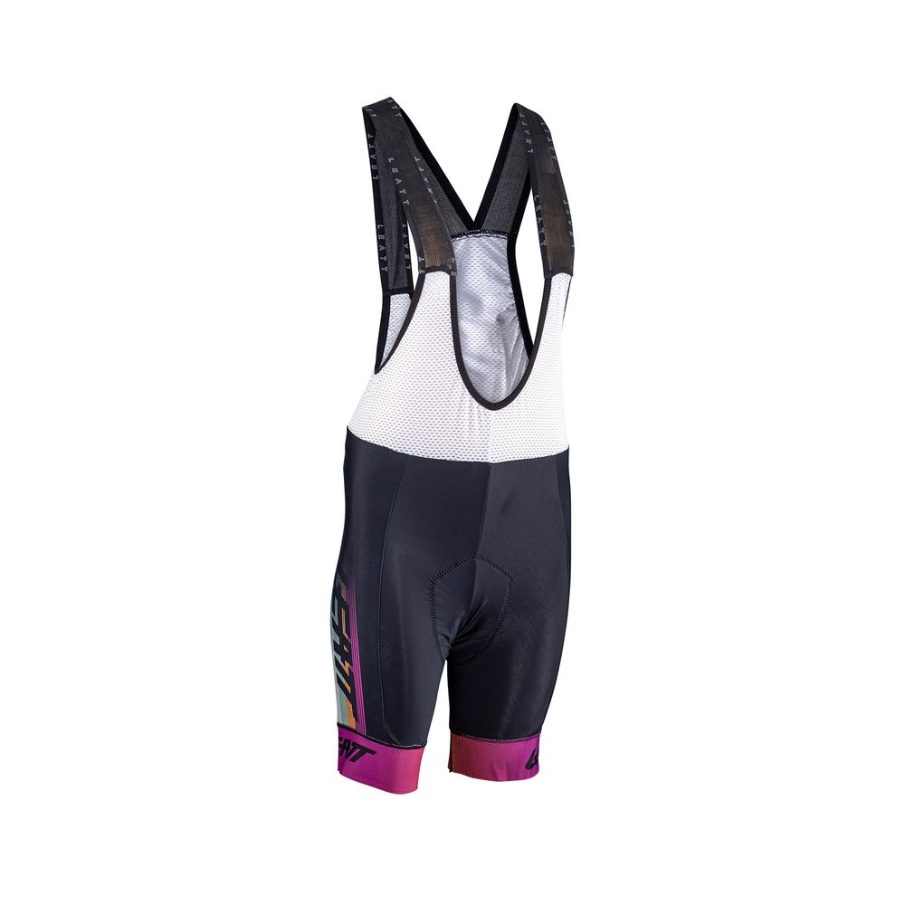 MTB Endurance 6.0 Bib