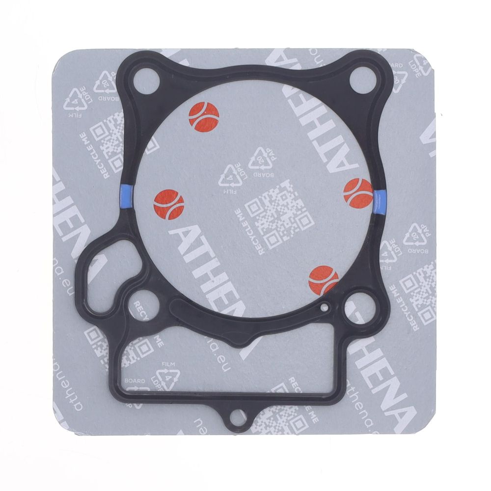 Cylinder Base Gasket thickness same as OE - Grafite Offroad