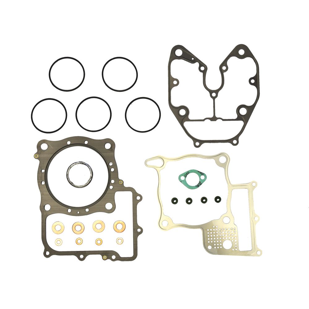 Top End Gasket Kit - Grafite Offroad