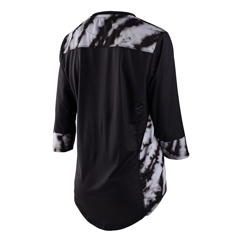 Women's Mischief Jersey Troy Lee Designs