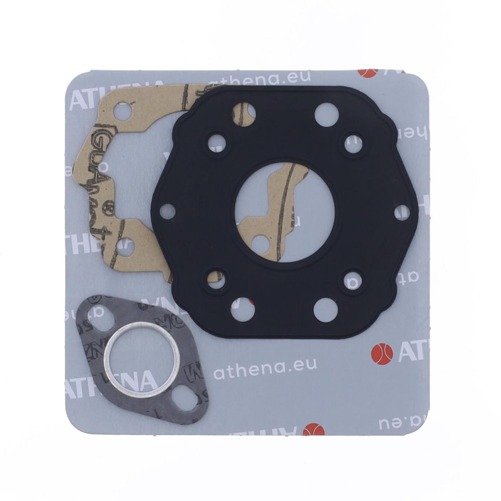 Top End Gasket Kit - Grafite Offroad