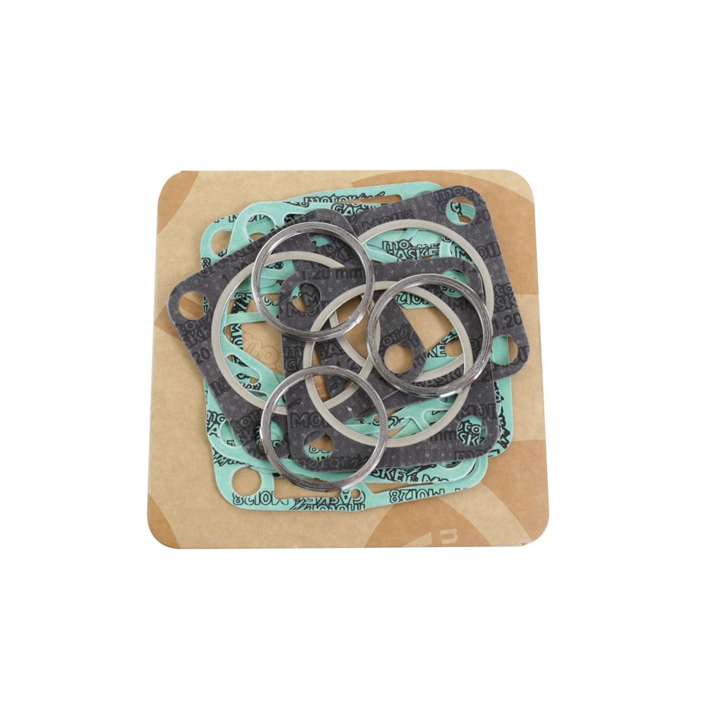 Top End Gasket Kit - Grafite Offroad