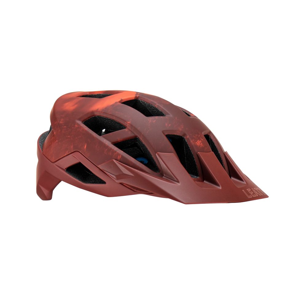 MTB Trail 2.0 Helmet