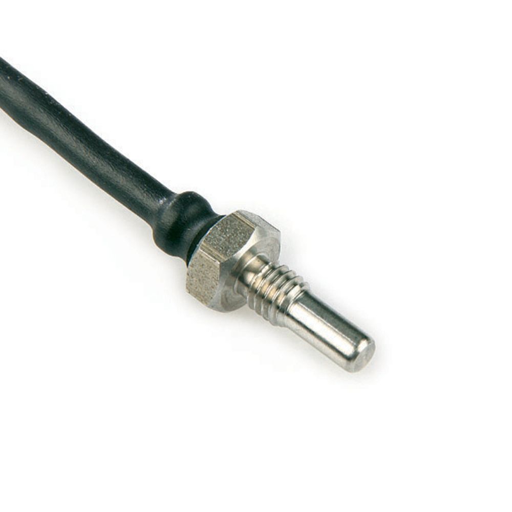 Temperature Sensor for SL1 Smart Logger - Grafite Offroad