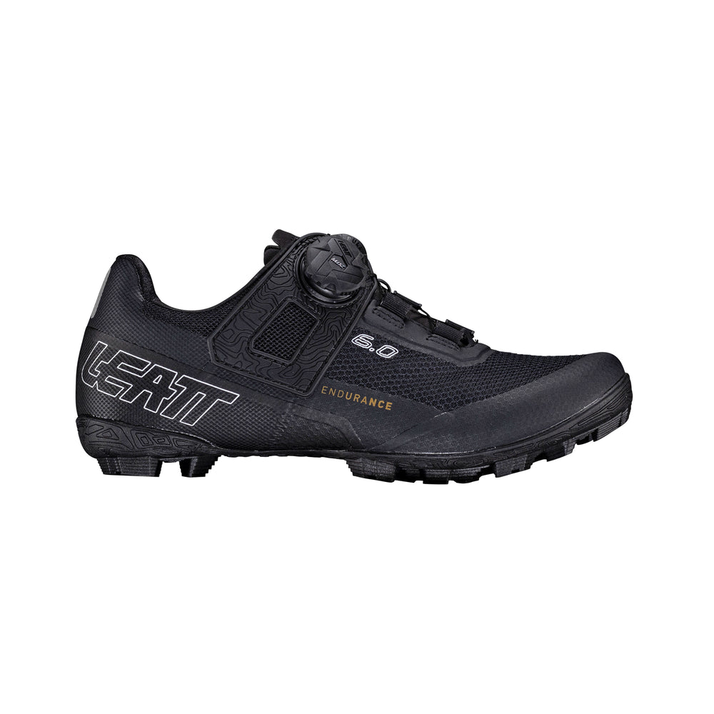 Scarpe da donna 6.0 Endurance ProClip