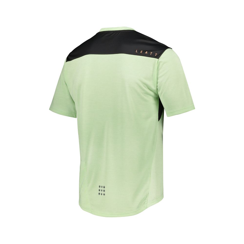 MTB Trail 1.0 Jersey