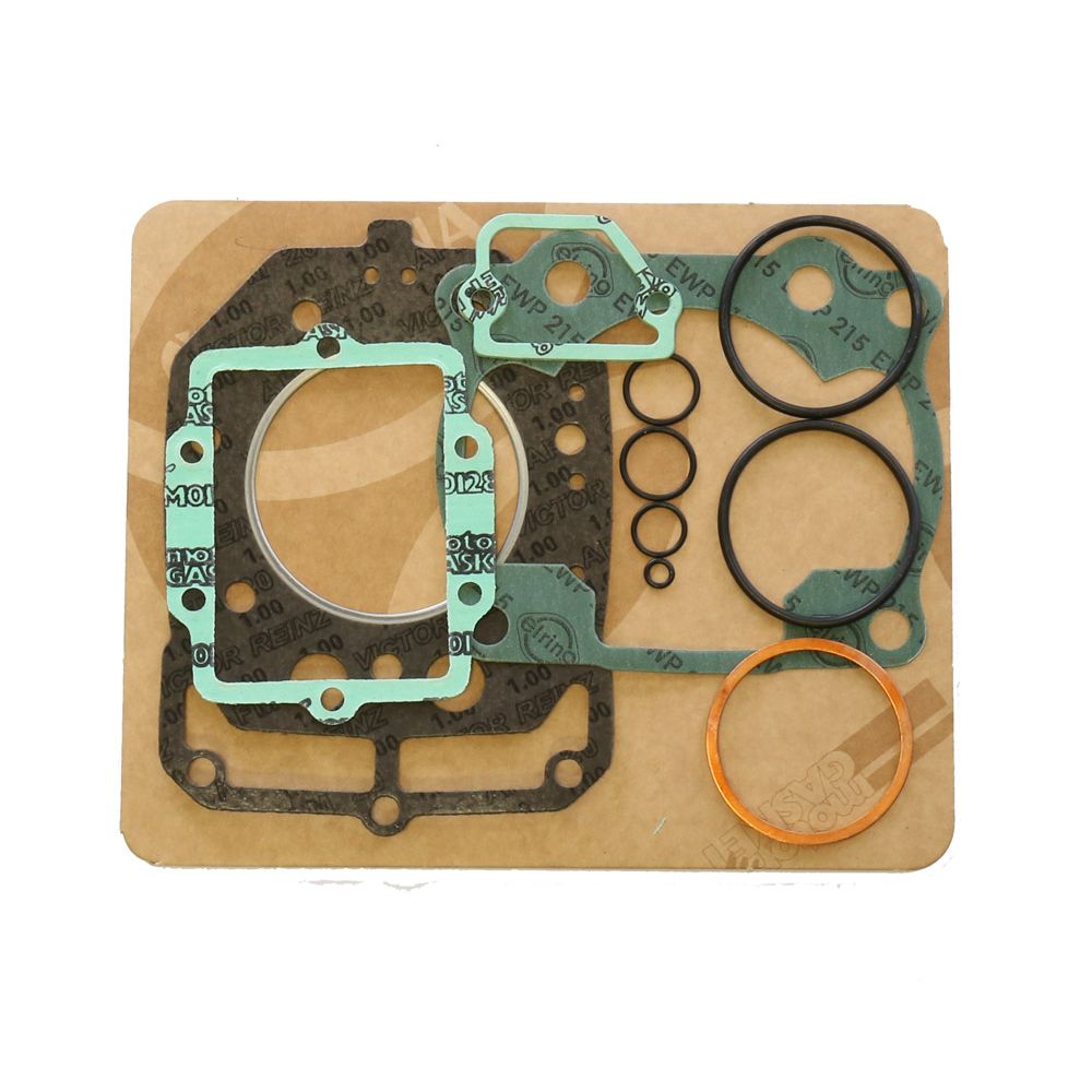 Top End Gasket Kit - Grafite Offroad