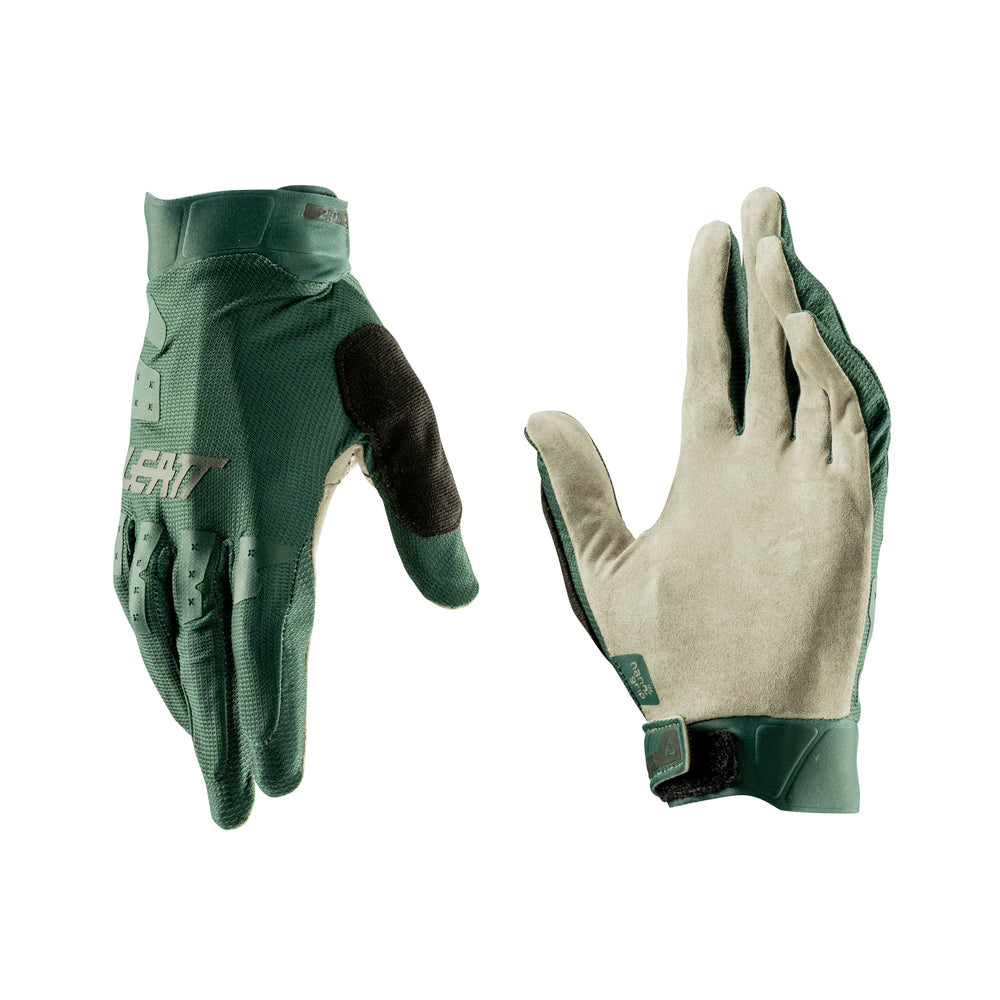 Gants VTT 2.0 X-Flow