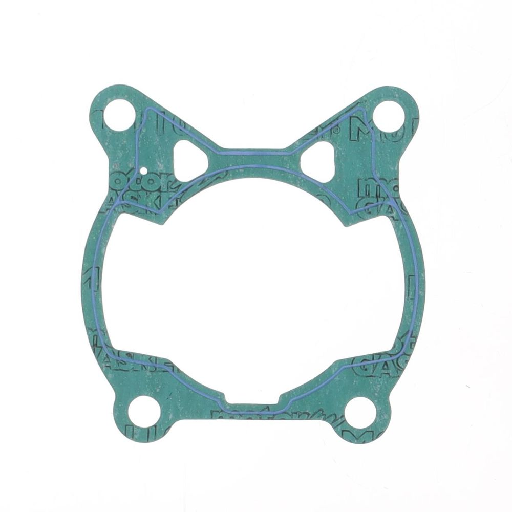 S410270006069 Main image