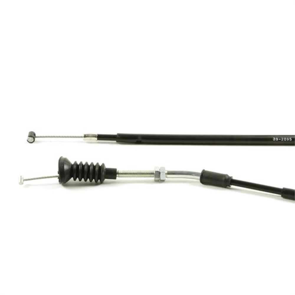 Prox Clutch Cable Klx450r `08-21 - Grafite Offroad