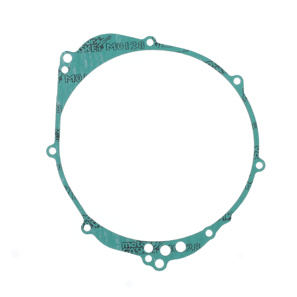 Clutch Cover Gasket - Grafite Offroad