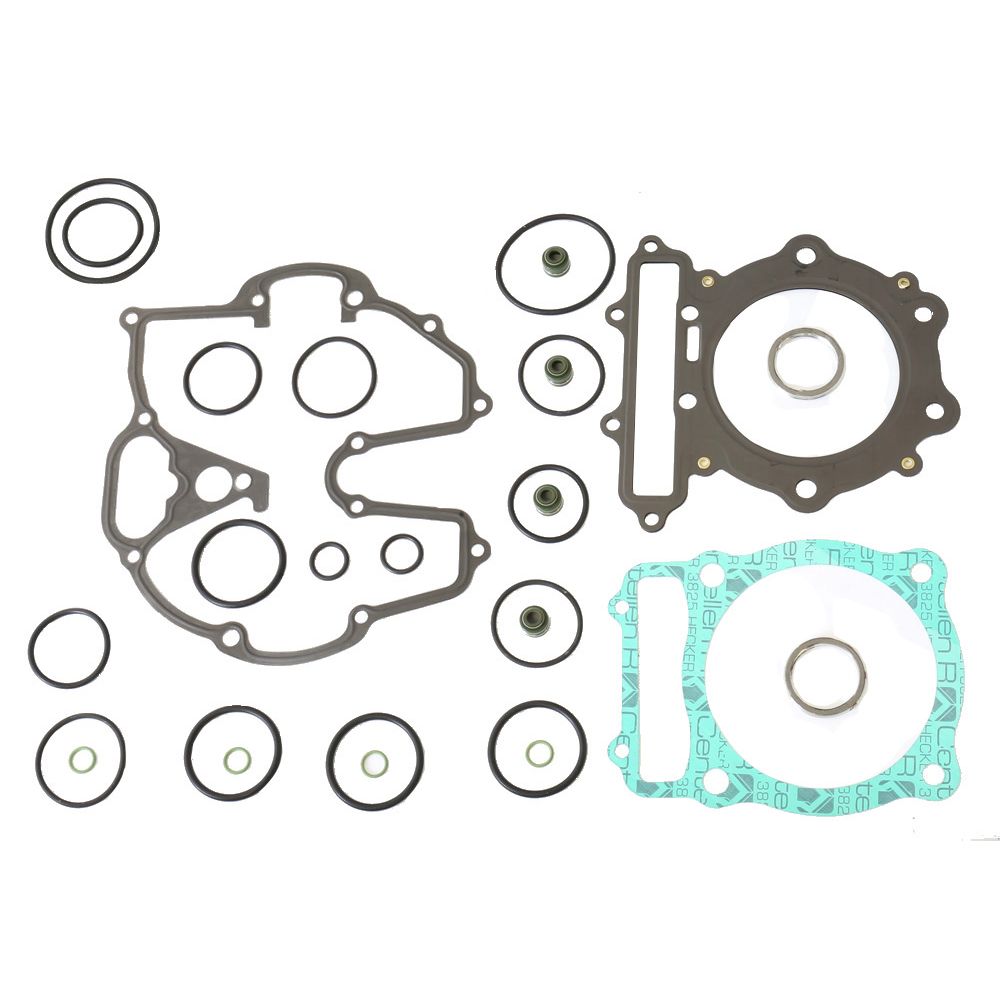 Top End Gasket Kit - Grafite Offroad