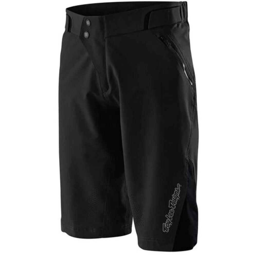 Ruckus Short MTB Jacket Troy Lee Designs