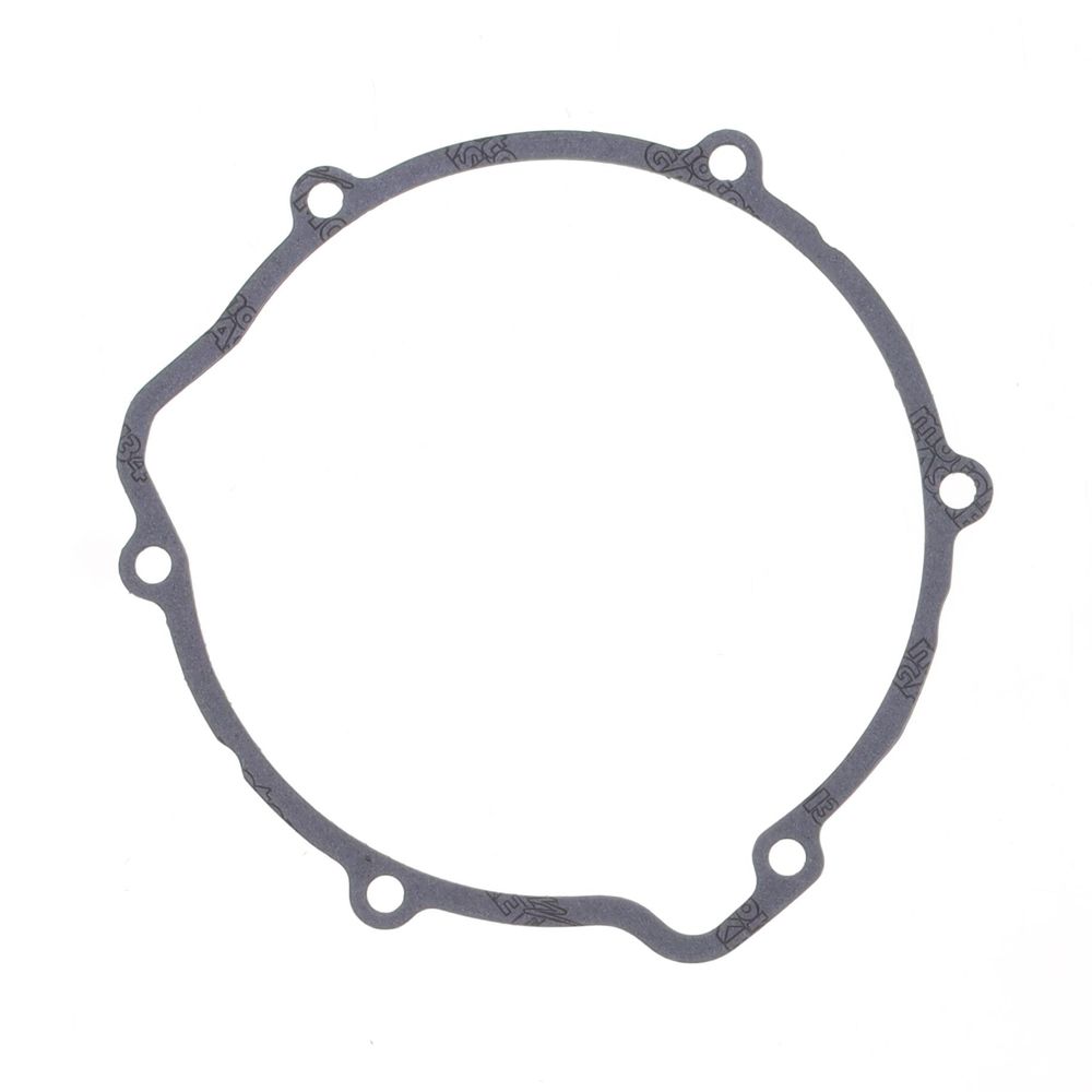 Outer Clutch Cover Gasket - Grafite Offroad