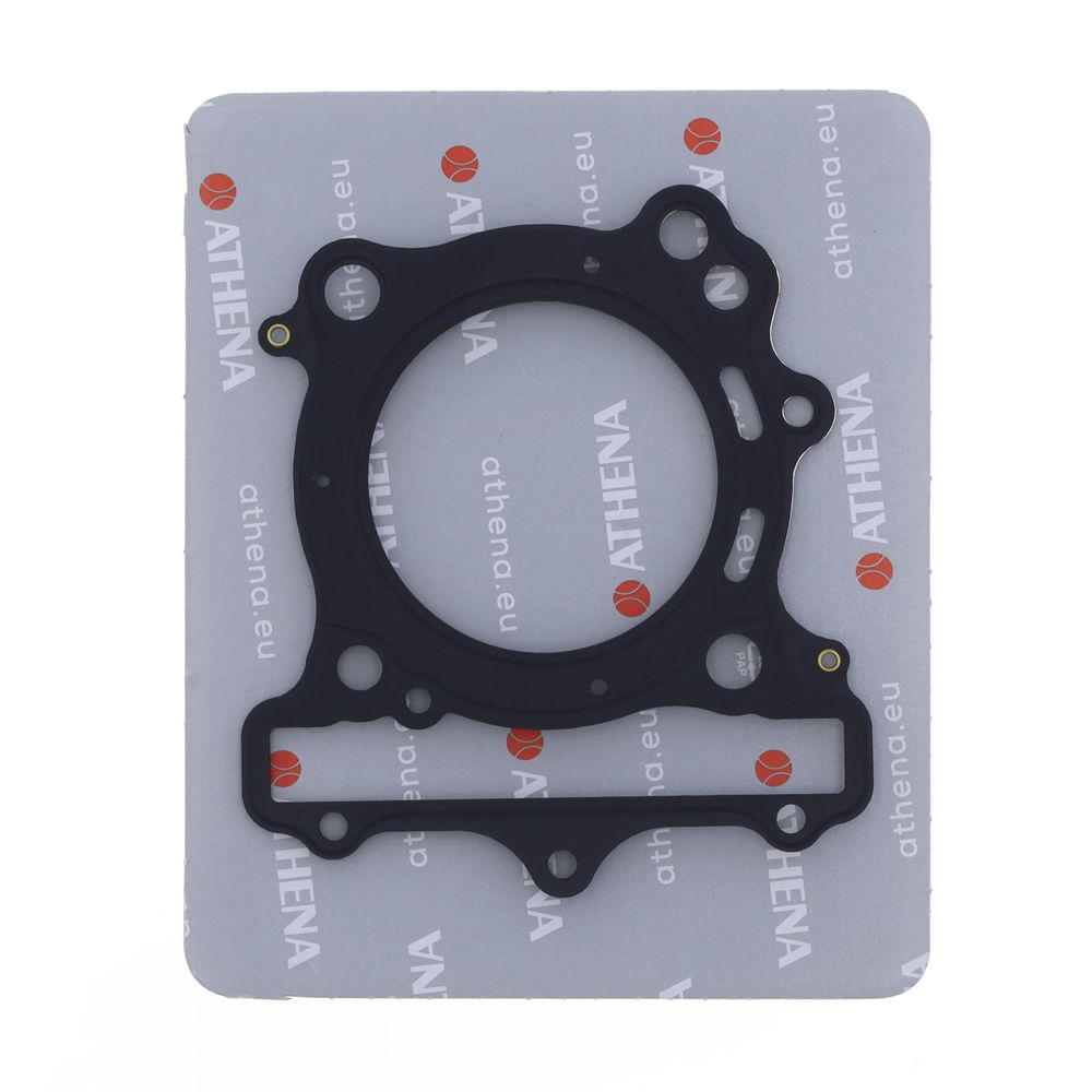 Cylinder Head Gasket Ø 84 mm - Grafite Offroad