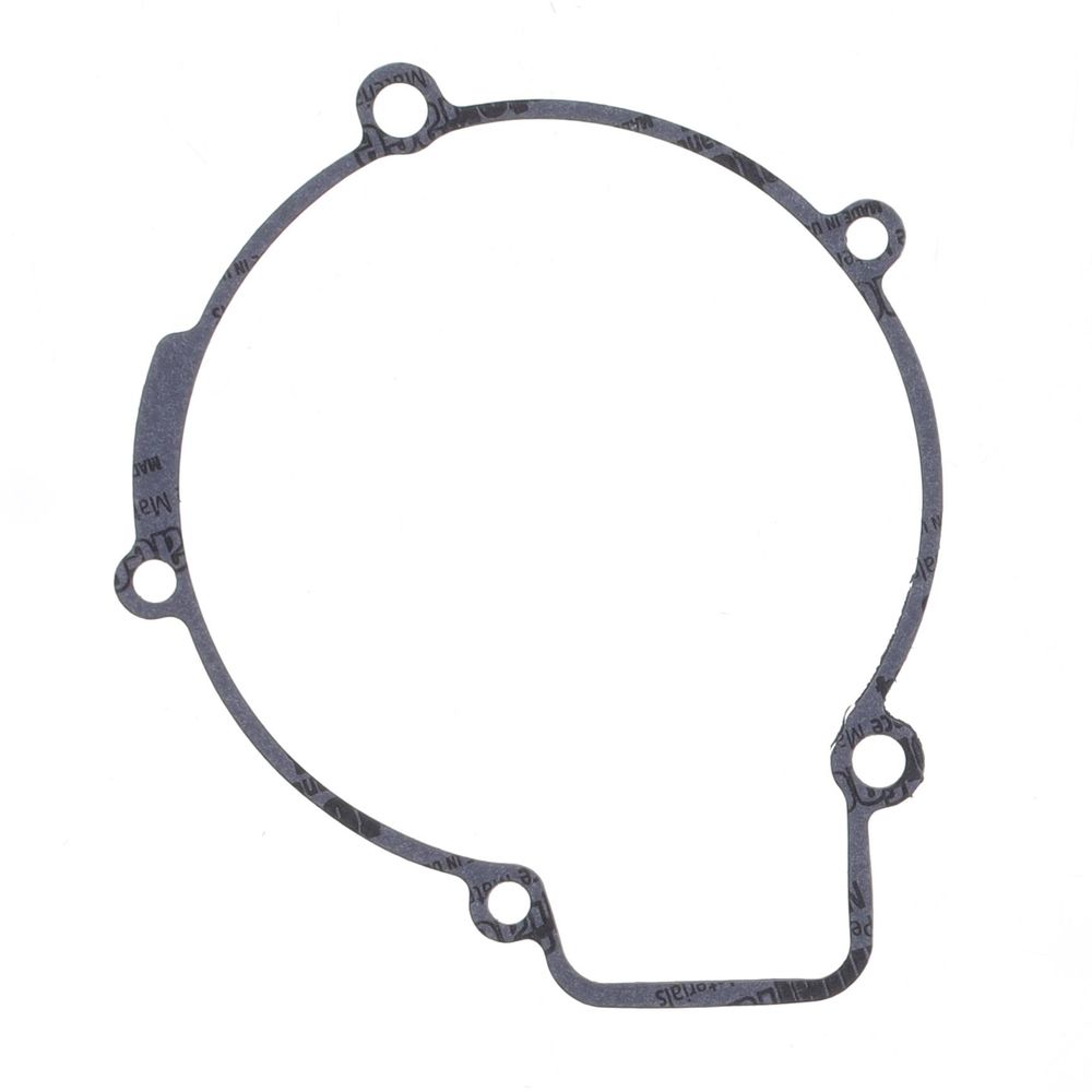 S410250017015 Main image