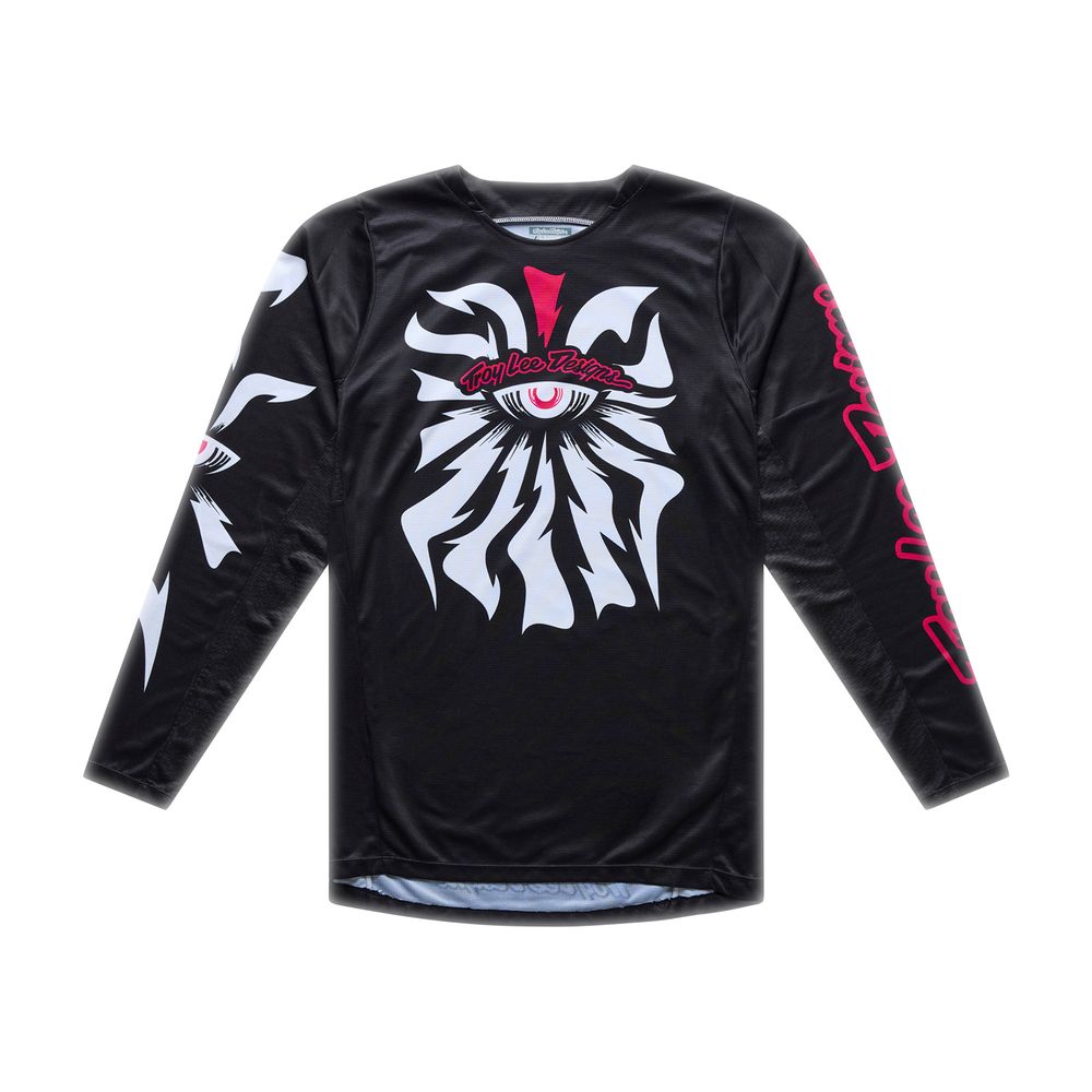 GP Pro Moto Jersey Troy Lee Designs