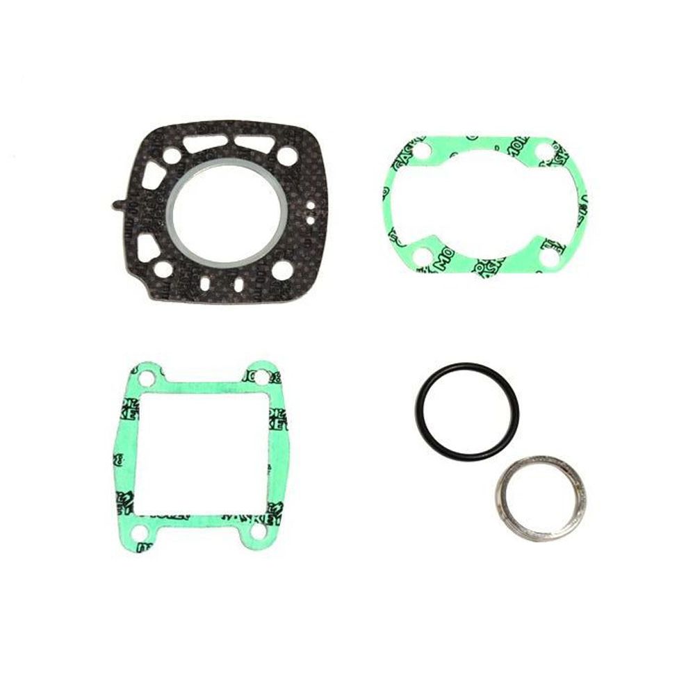 Top End Gasket Kit - Grafite Offroad