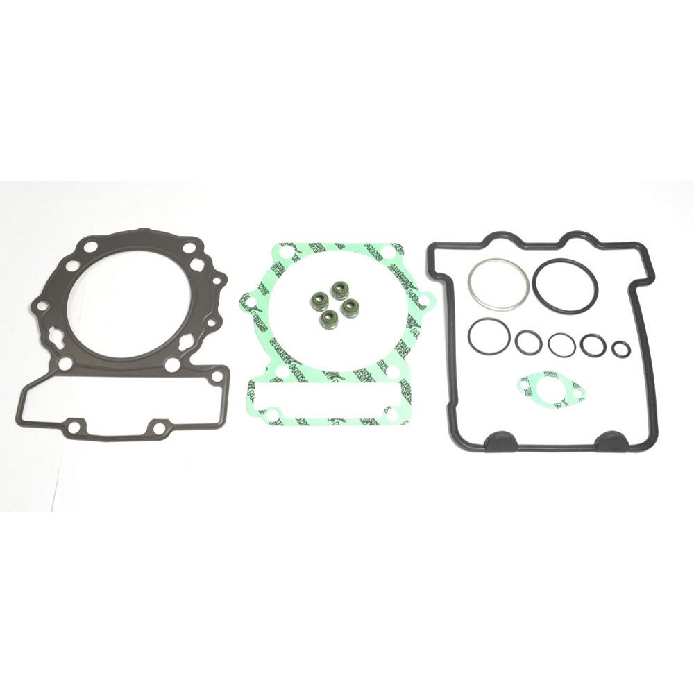 Top End Gasket Kit - Grafite Offroad