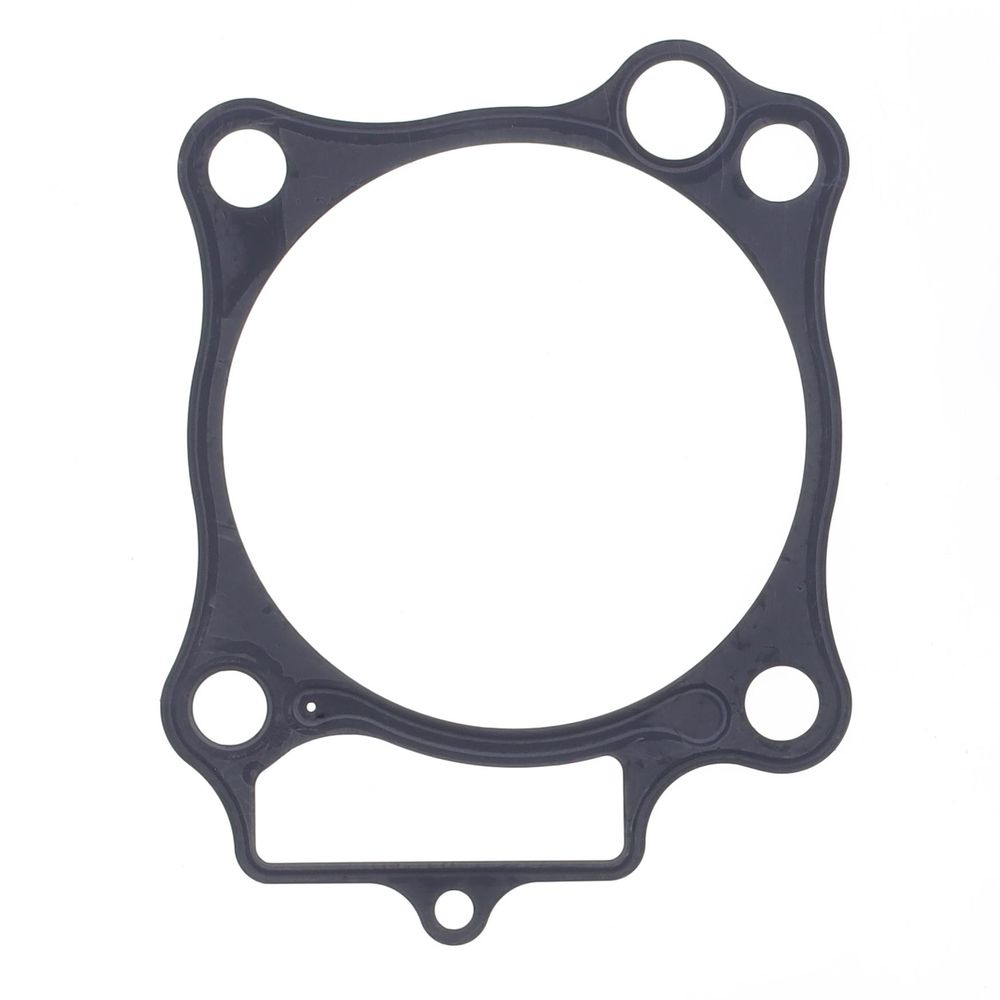 S410210006155 Main image