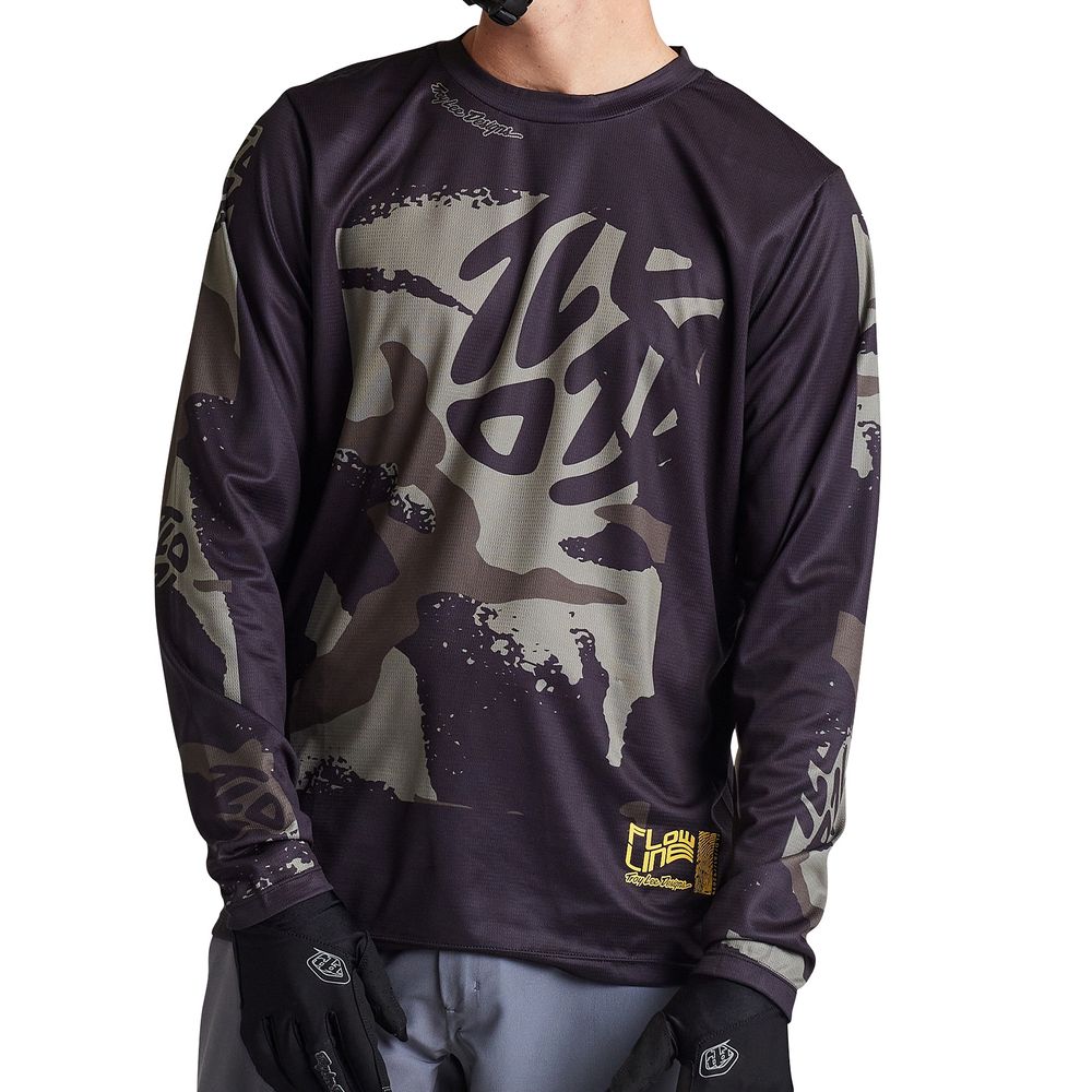 TLD_B24D1_FLOWLINE_LS_JERSEY_CON