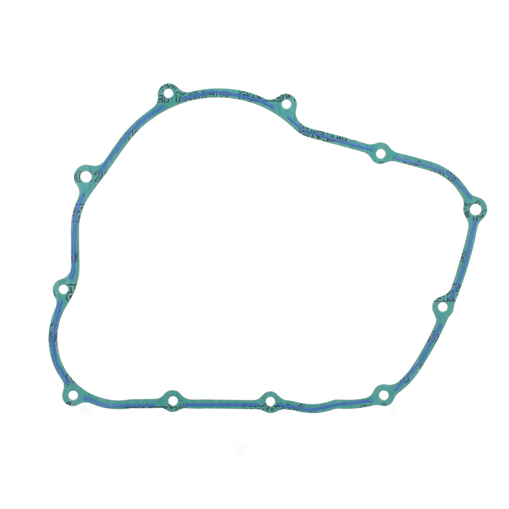 Clutch Cover Gasket - Grafite Offroad