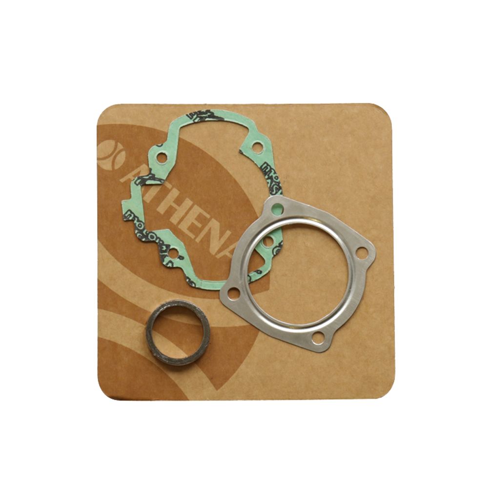 Top End Gasket Kit - Grafite Offroad