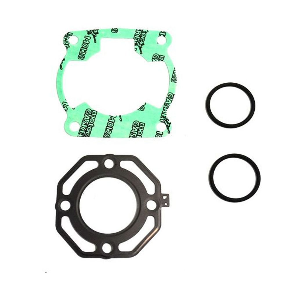 Top End Gasket Kit - Grafite Offroad