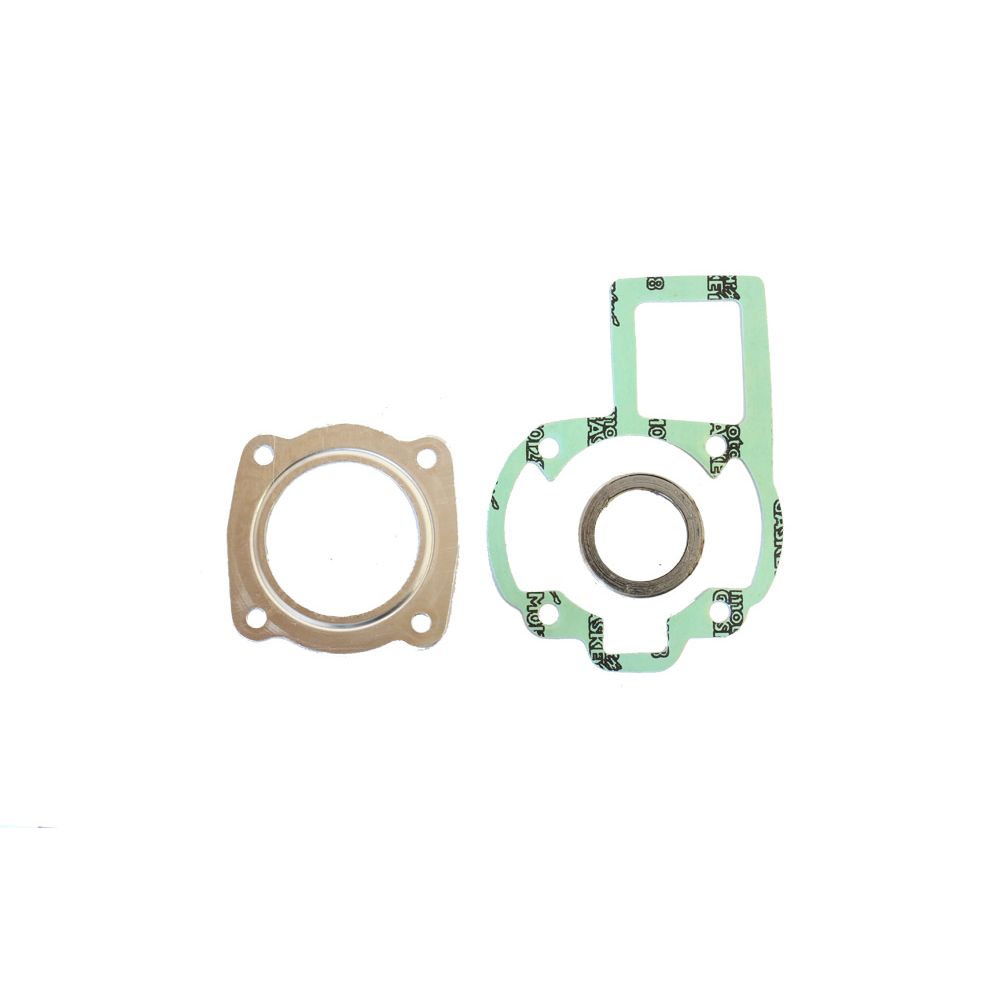 Top End Gasket Kit - Grafite Offroad