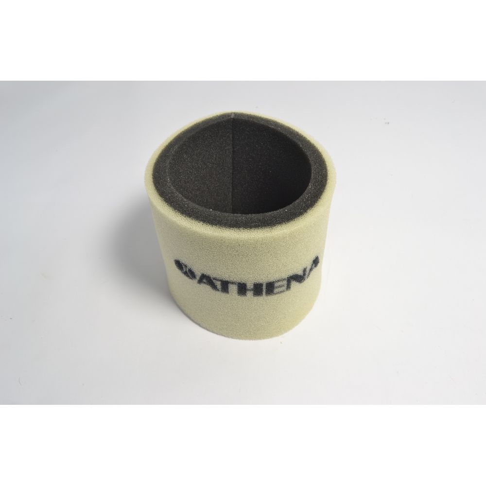 Air Filter - Grafite Offroad