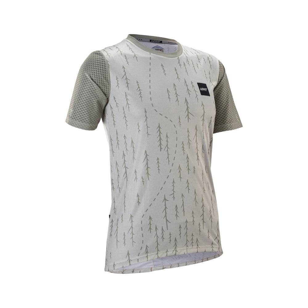 MTB Trail 3.0 Damen-Trikot