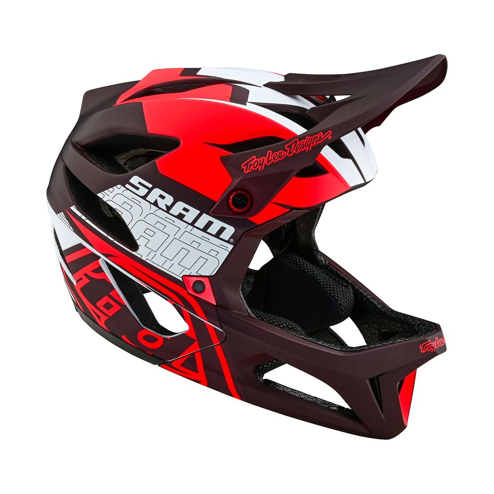 Casco Stage