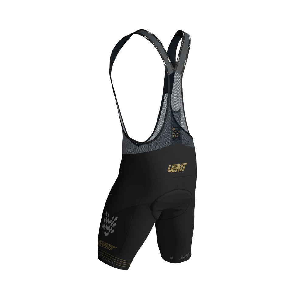 MTB Endurance 6.0 Women Bib