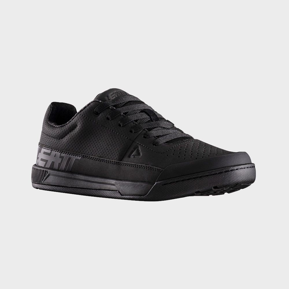 Scarpe 2.0 Flat da donna Leatt