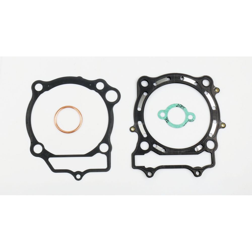 Gasket Kit for Athena Big Bore Cylinder Kit - Grafite Offroad