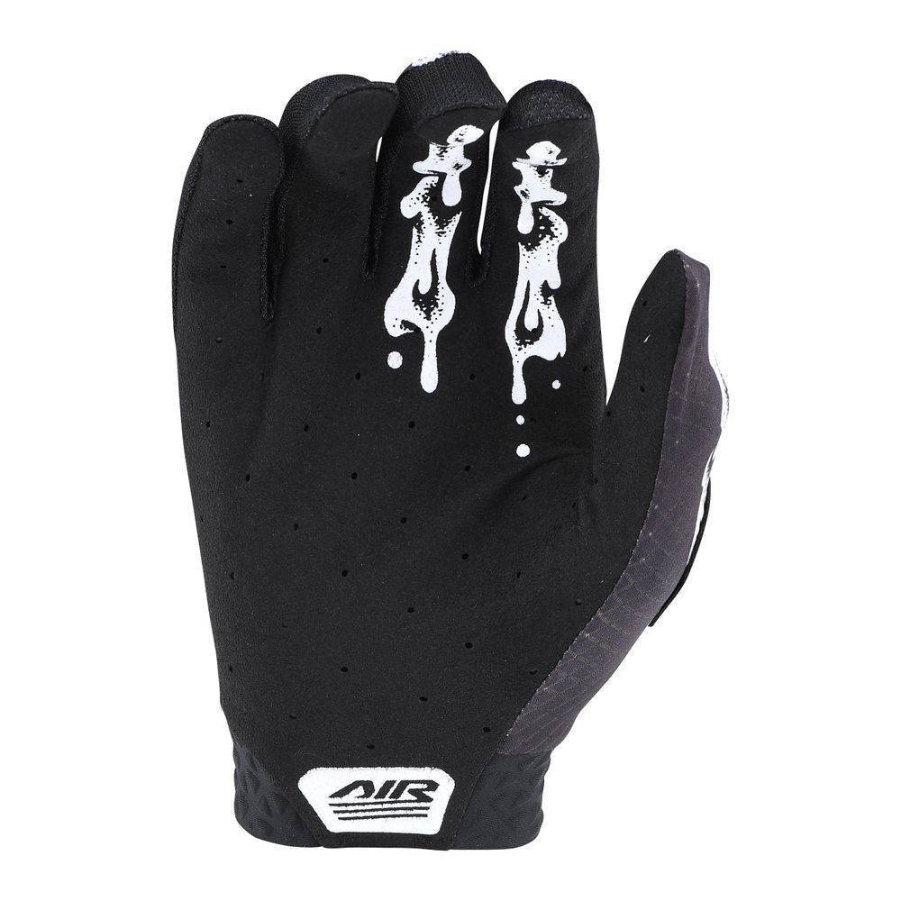 Air Moto Gloves Troy Lee Designs