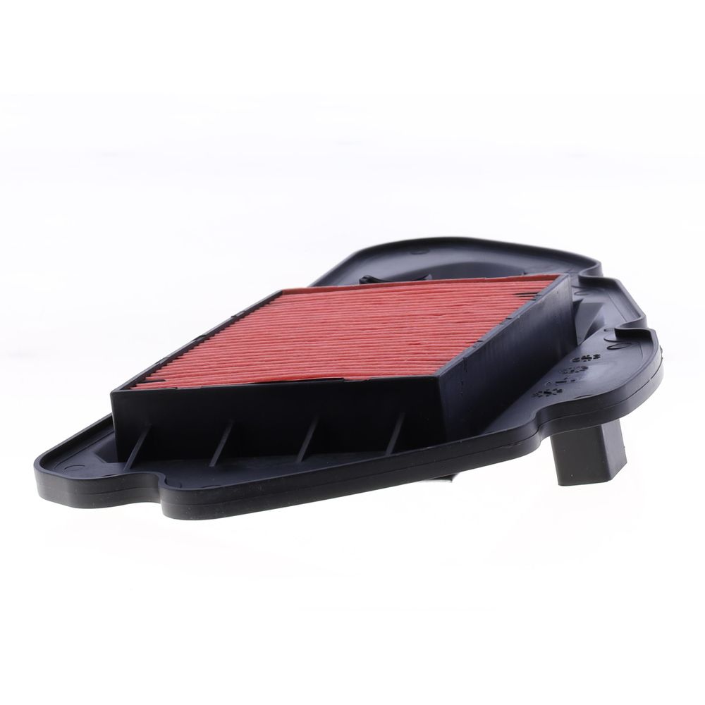 Air Filter for street motorcycles - Grafite Offroad