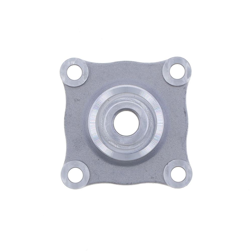 Modular Central Dome for 2T Athena Cylinder Kits - Grafite Offroad