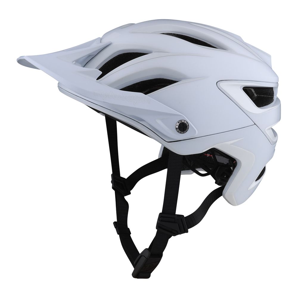A3 Helmet