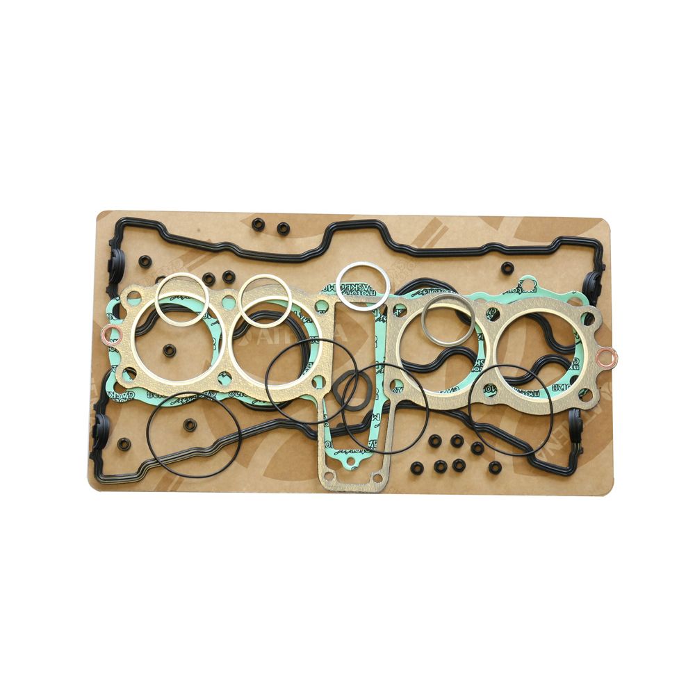 Top End Gasket Kit - Grafite Offroad