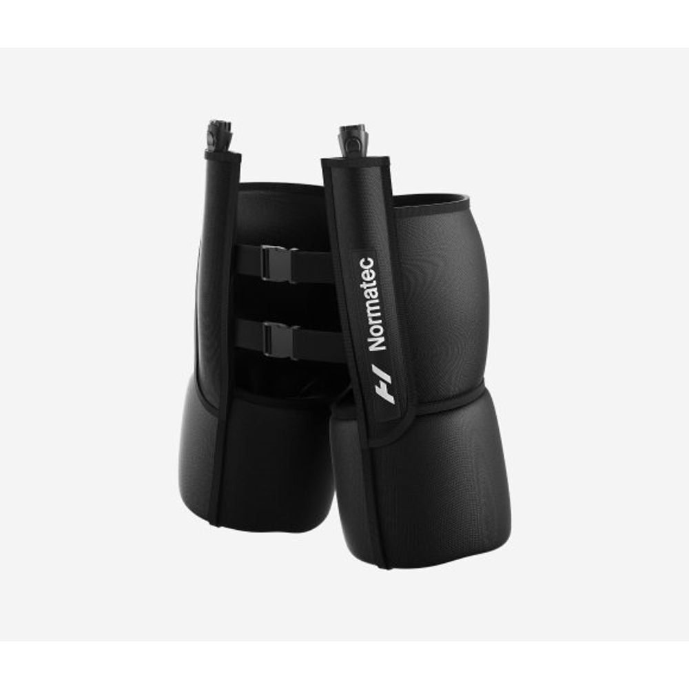 Normatec 3 Hip Attachment - Grafite Offroad