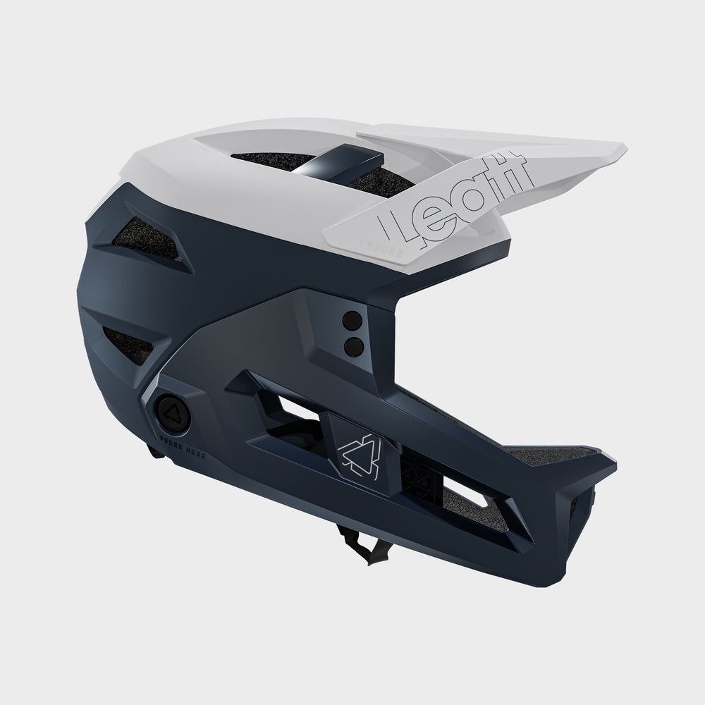 MTB Enduro 3.0 Helmet Leatt