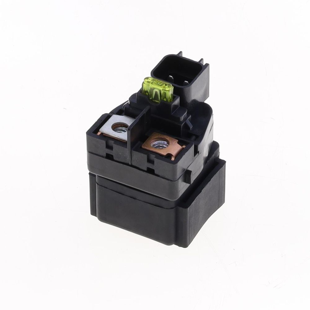 Starter Relay - Grafite Offroad