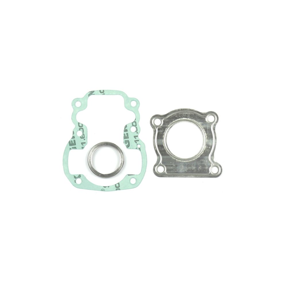 Top End Gasket Kit - Grafite Offroad