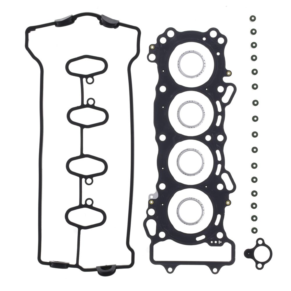 Top End Gasket Kit - Grafite Offroad