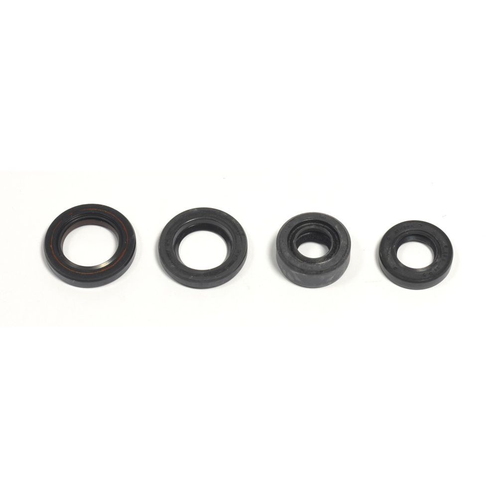 Engine Oil Seals Kit - Grafite Offroad