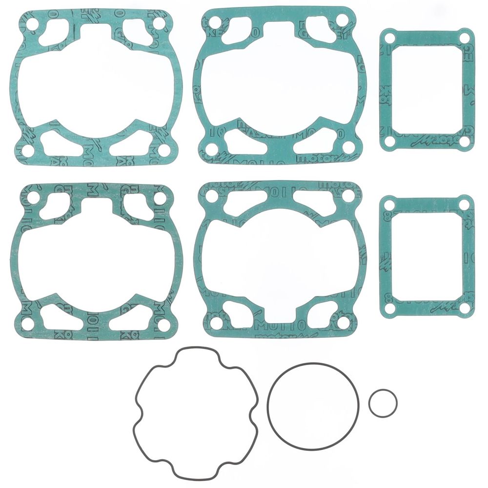 Top End Gasket Kit - Grafite Offroad