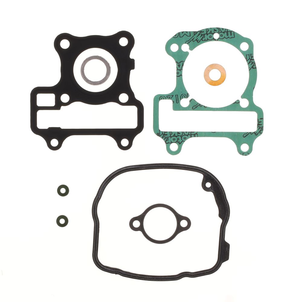 Top End Gasket Kit - Grafite Offroad
