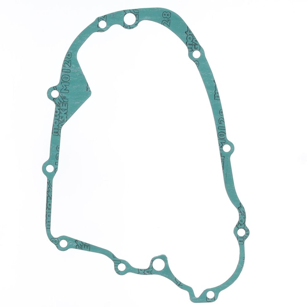 Clutch Cover Gasket - Grafite Offroad